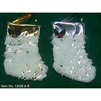 Christmas Stocking