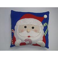 Christmas Cushion