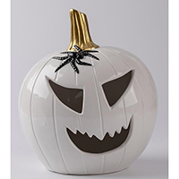 Halloween Lighting Decoration, Operated by 2xAA Batteries
