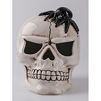 Halloween Lighting Decoration, Operated by 2xAA Batteries